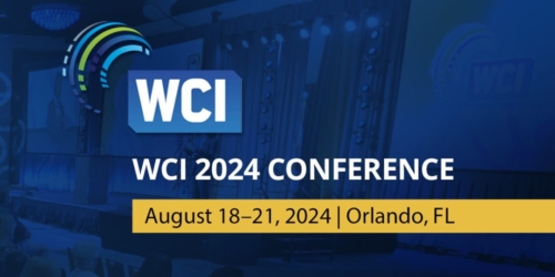 INS Web Events WCI2024 1080x675