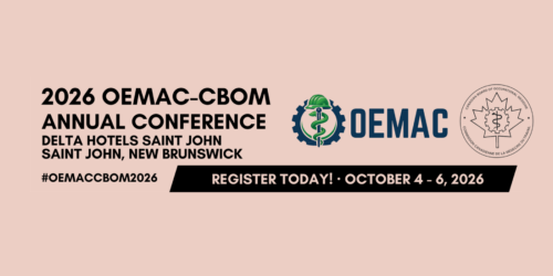 OEMAC