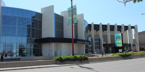 TCU Place Image Main