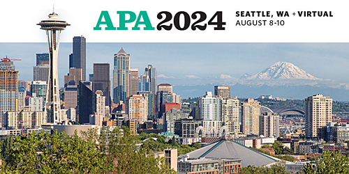 Tile apa 2024 tcm7 323646