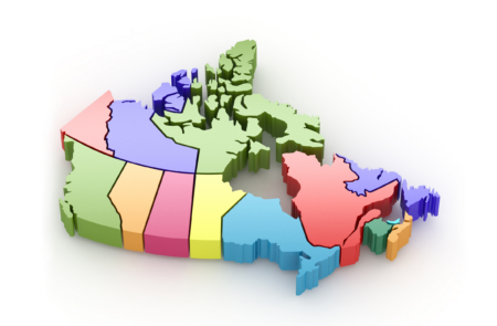AWCBC people touchscreen neutral