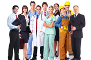 About Workers Comp. Image
