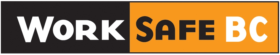 WorkSafeBC-Logo1