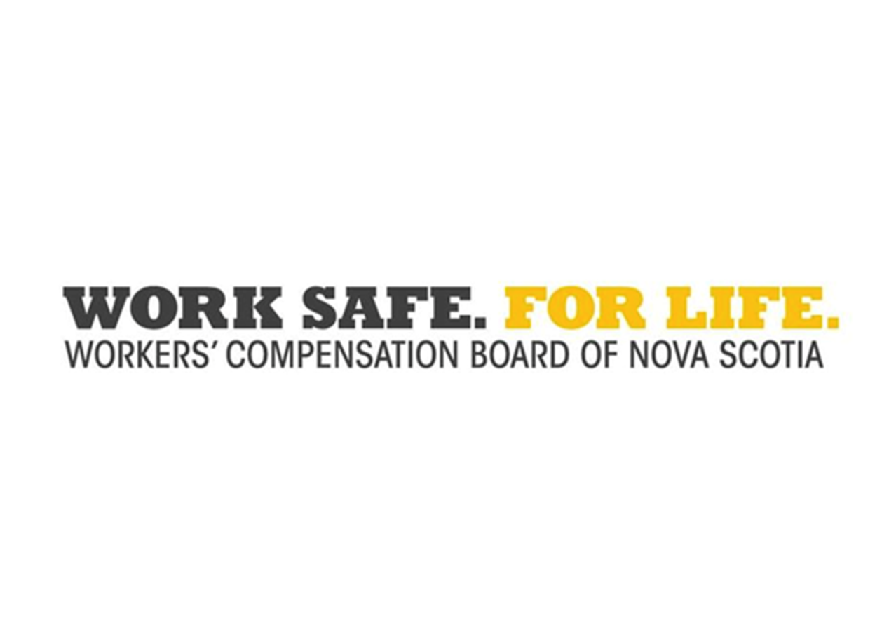 Health and safety jobs nova scotia