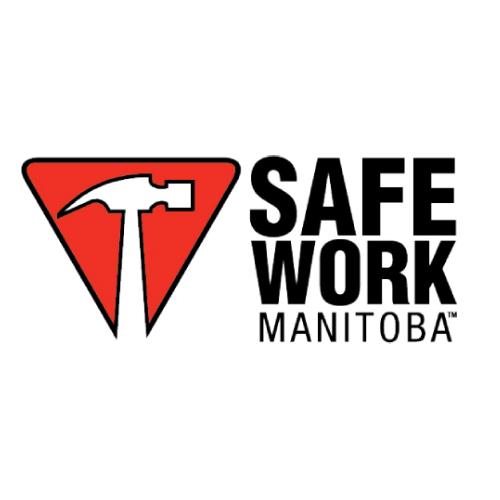 WORKSafe Manitoba
