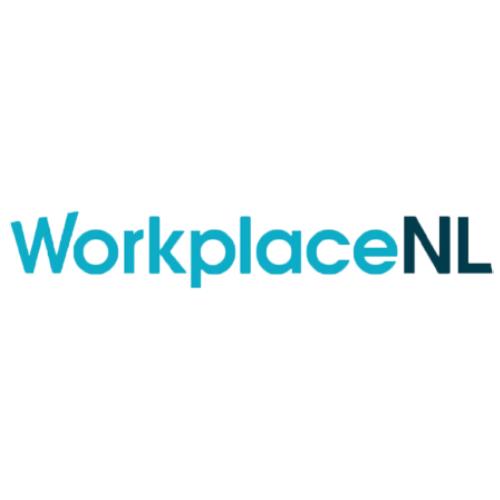 WorkPlaceNL