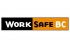 WorkSafe-BC