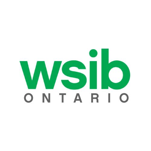 worker compensation board Ontario